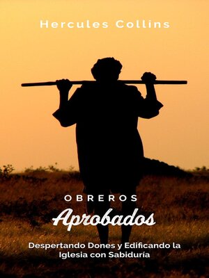 cover image of Obreros Aprobados